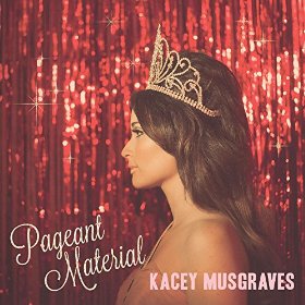 Kacey Musgraves